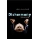 Disharmony: The Laeduin Book 2 by Leah Giarratano, ISBN 9780143565697 (Softcover). A limited number of signed copies are available at Talomin Books Disharmony: The Laeduin Book 2 by Leah Giarratano, ISBN 9780143565697 (Softcover). A limited number of signed copies are available at Talomin Books