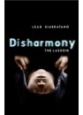 Disharmony: The Laeduin Book 2 by Leah Giarratano, ISBN 9780143565697 (Softcover). A limited number of signed copies are available at Talomin Books Disharmony: The Laeduin Book 2 by Leah Giarratano, ISBN 9780143565697 (Softcover). A limited number of signed copies are available at Talomin Books