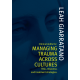 NEW IN 2025 - Clinical Skills for Managing Trauma Across Cultures: Risk, Response, and Treatment Strategies by Leah Giarratano, ISBN 9781920902117 (Softcover) NEW IN 2025 - Clinical Skills for Managing Trauma Across Cultures: Risk, Response, and Treatment Strategies by Leah Giarratano, ISBN 9781920902117 (Softcover)